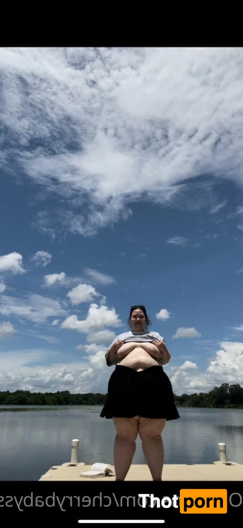 🍒 cherry baby 🍒 5238169