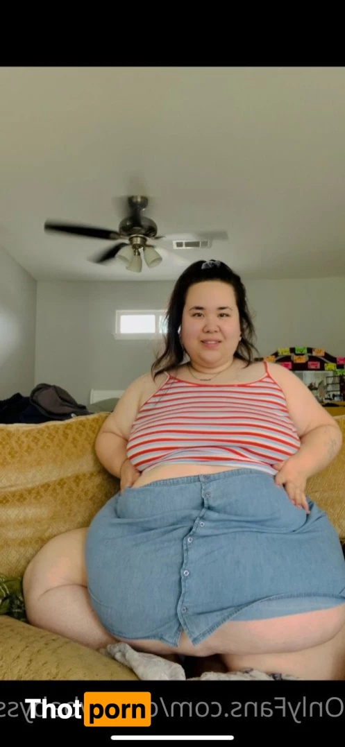 🍒 cherry baby 🍒 5238218