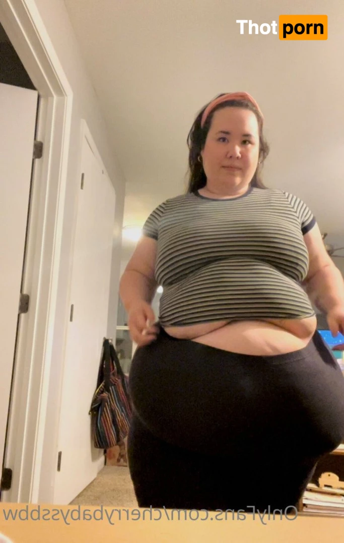 🍒 cherry baby 🍒 5238233