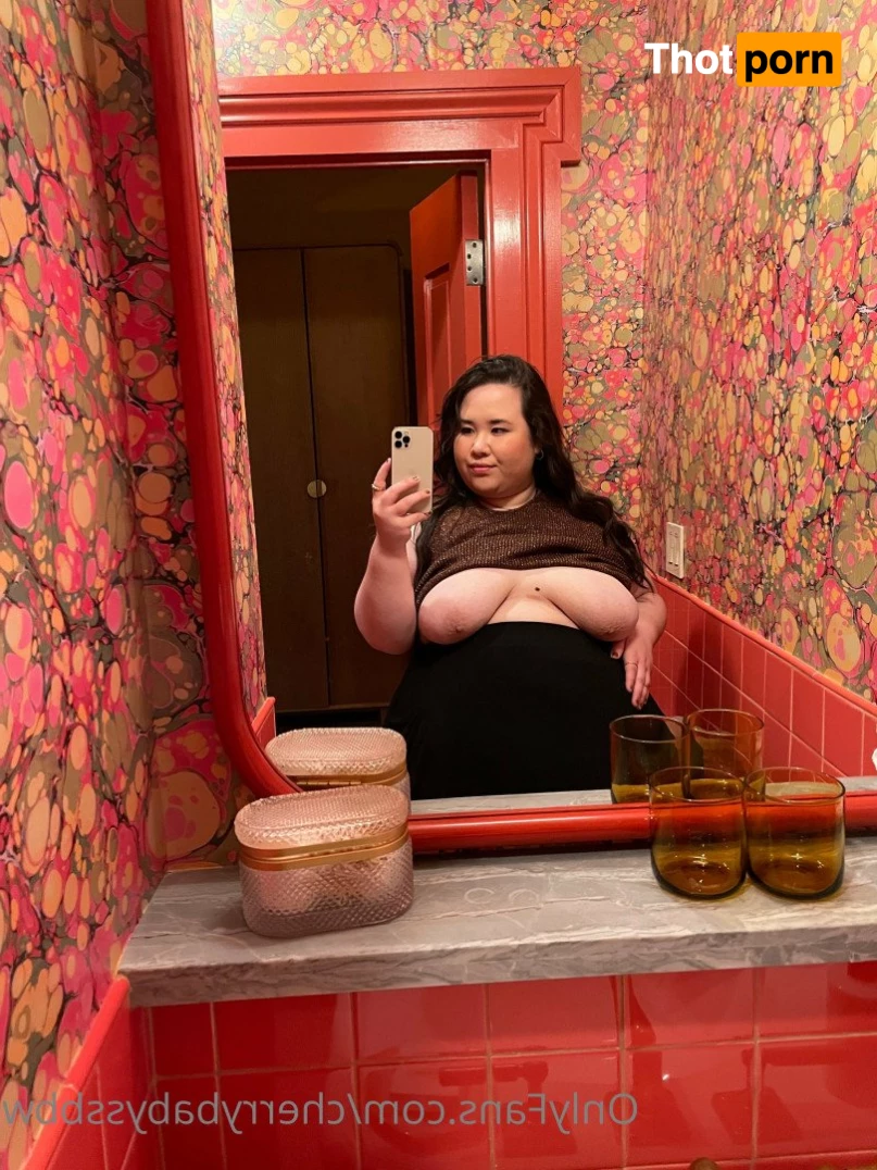 🍒 cherry baby 🍒 5238259