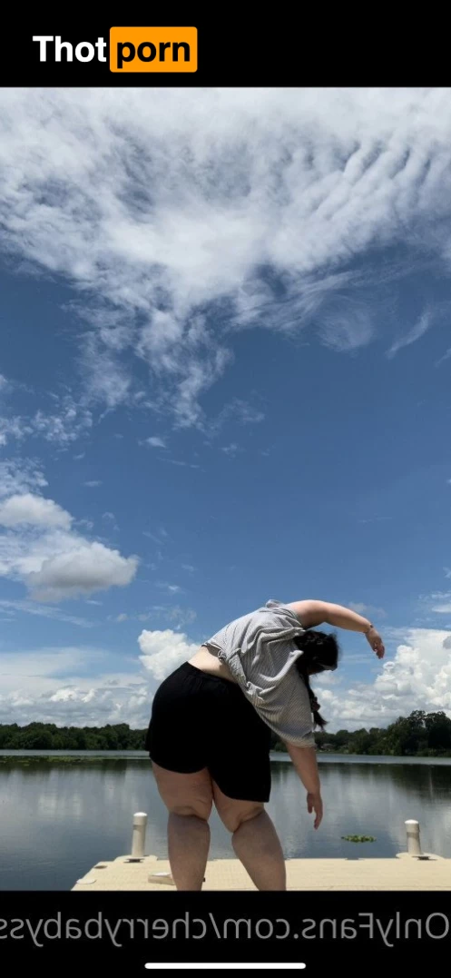 🍒 cherry baby 🍒 5238280