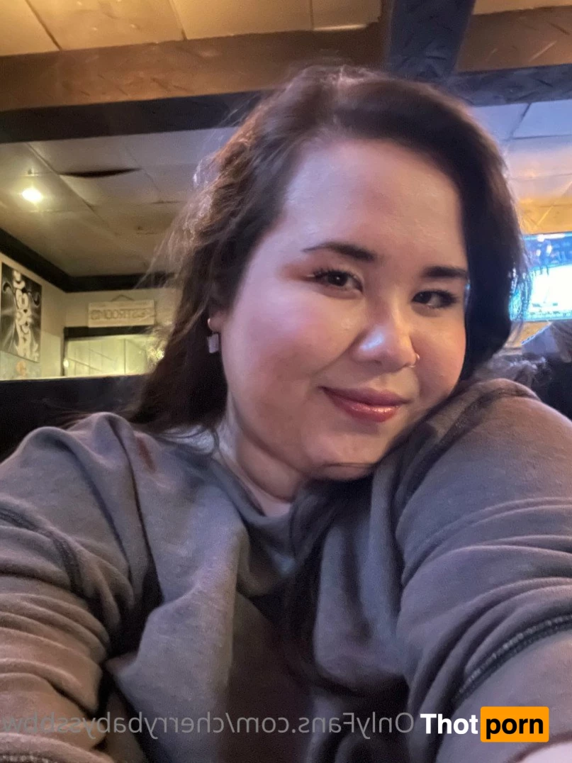 🍒 cherry baby 🍒 5238322