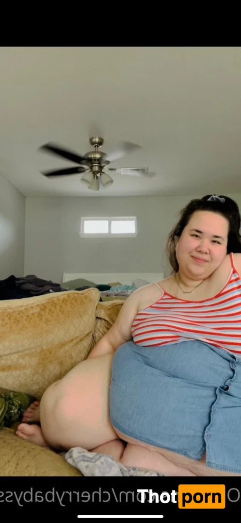 🍒 cherry baby 🍒 5238338