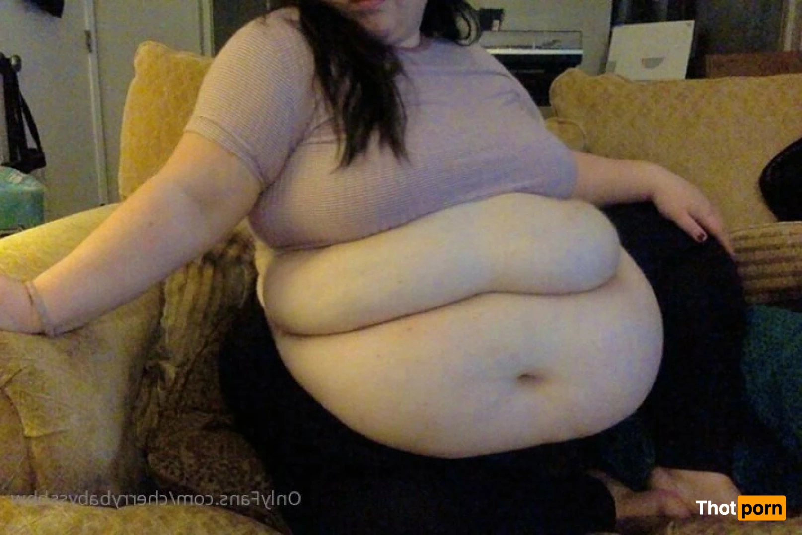 🍒 cherry baby 🍒 5238449