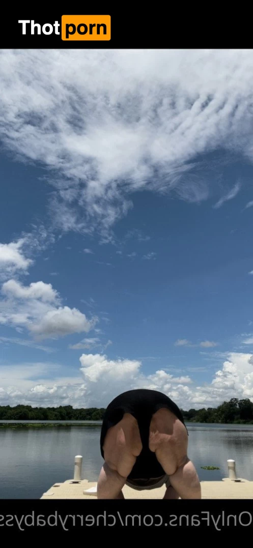 🍒 cherry baby 🍒 5238463