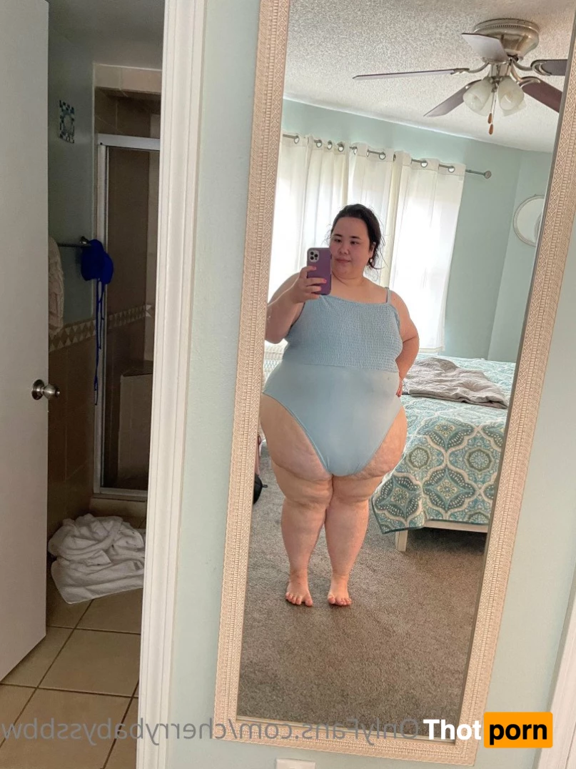 🍒 cherry baby 🍒 5238477