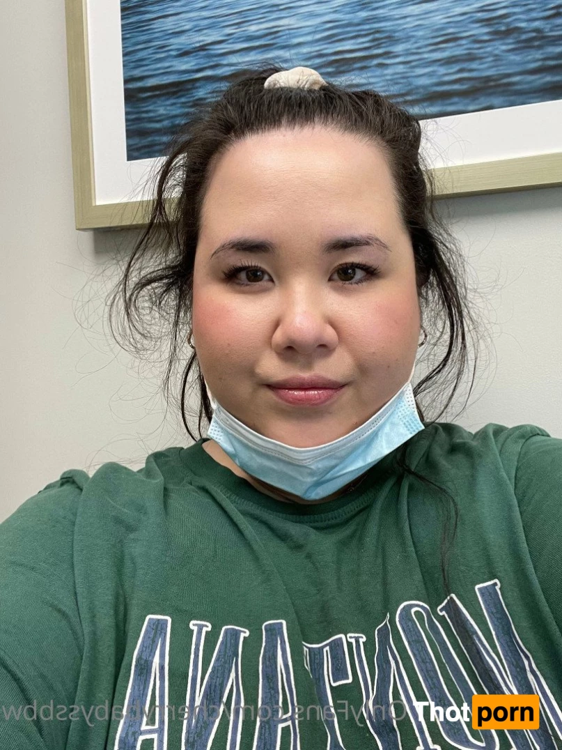 🍒 cherry baby 🍒 5238523