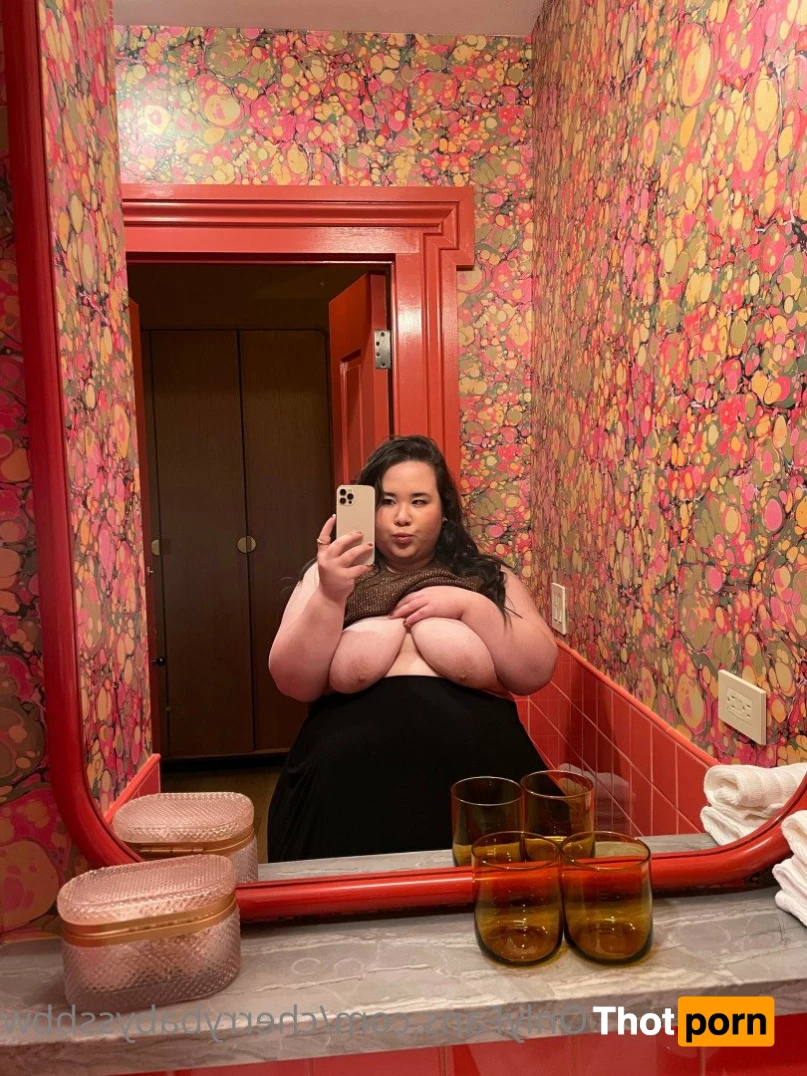 🍒 cherry baby 🍒 5238553