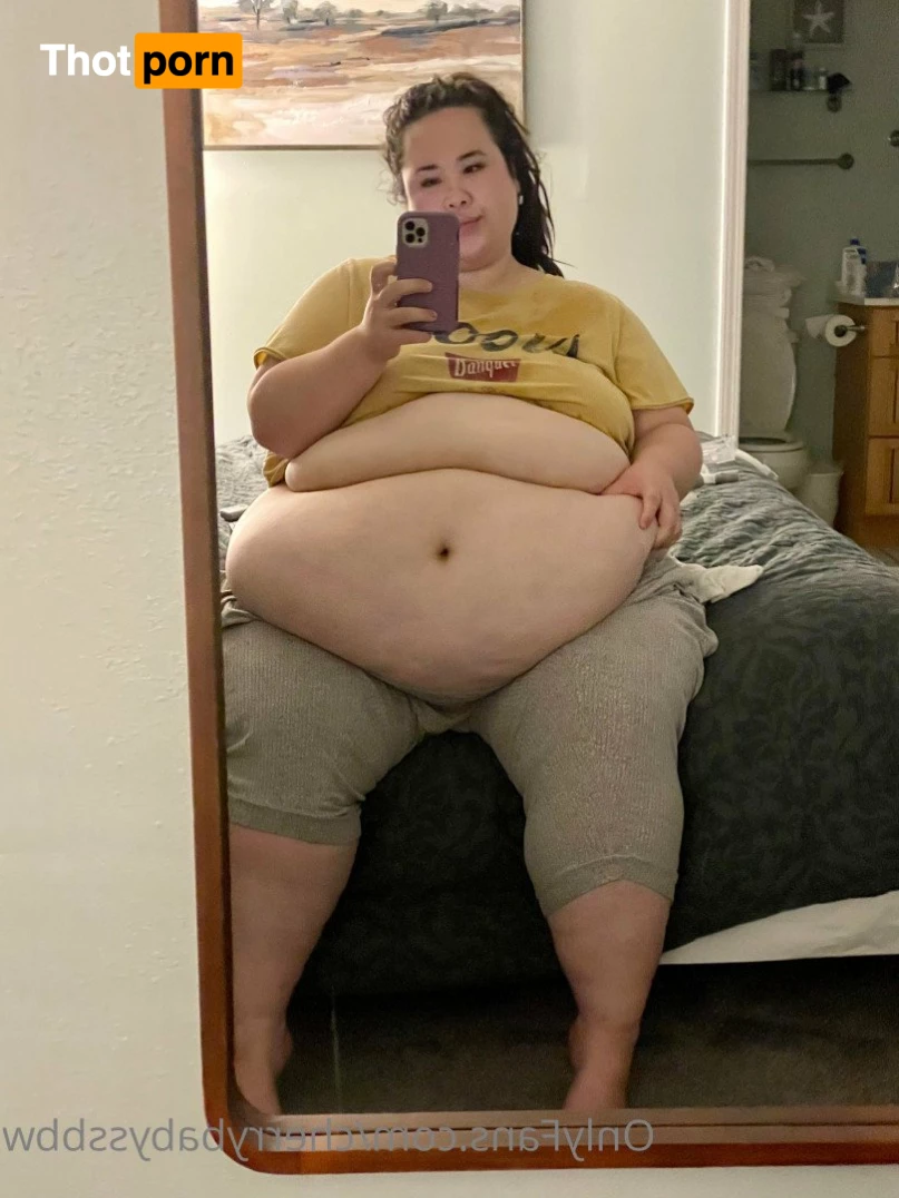 🍒 cherry baby 🍒 5238568