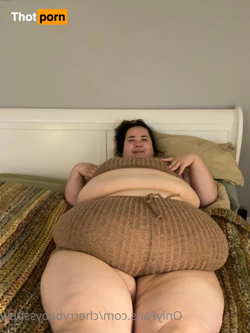 🍒 cherry baby 🍒 5238585