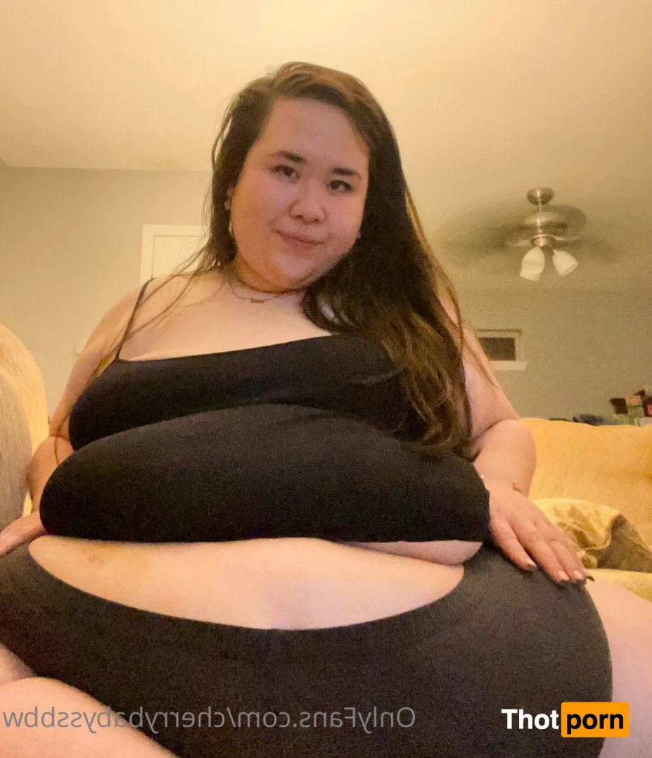 🍒 cherry baby 🍒 5238589