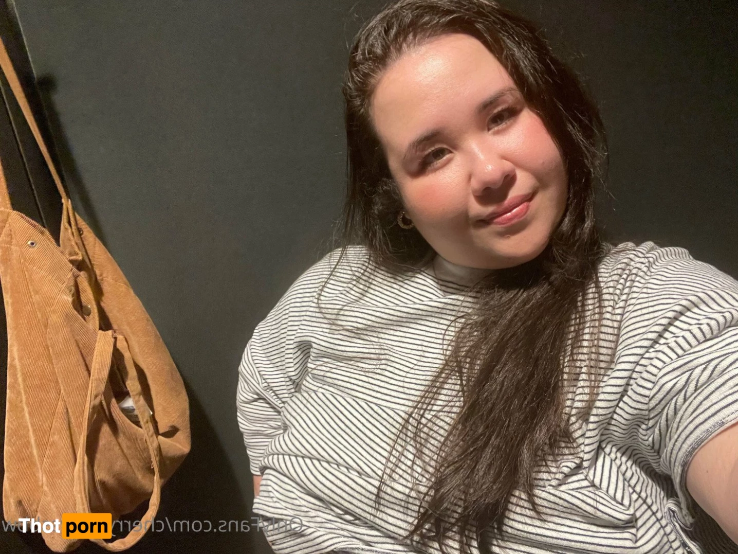 🍒 cherry baby 🍒 5238619