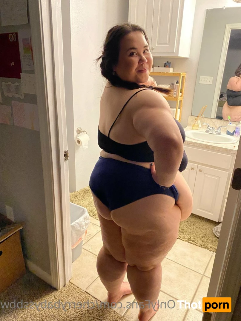 🍒 cherry baby 🍒 5238635