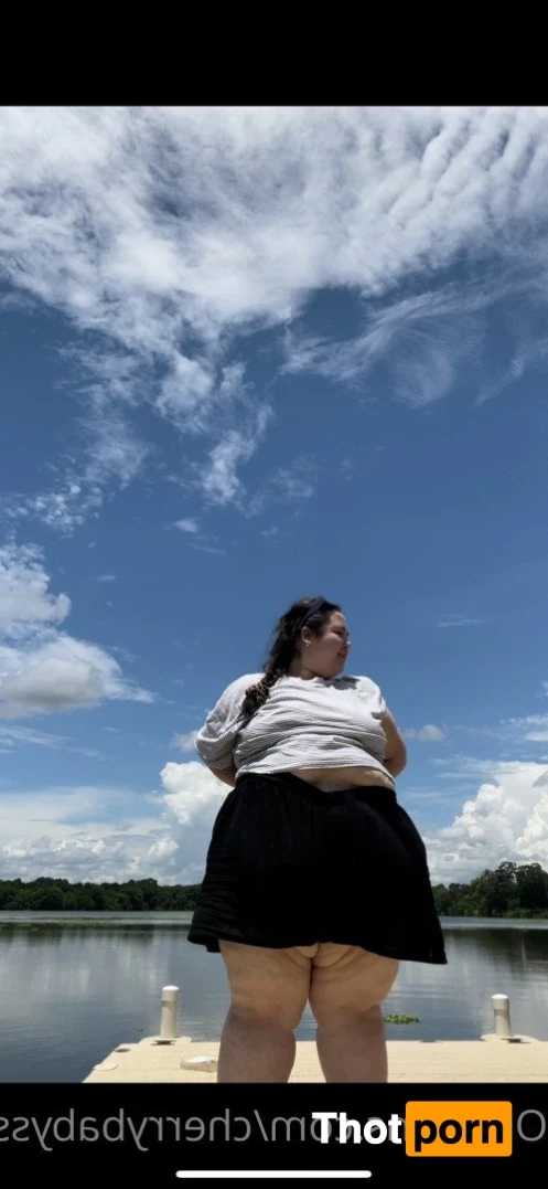 🍒 cherry baby 🍒 5238660