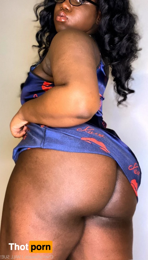 cherryfineass 5234184