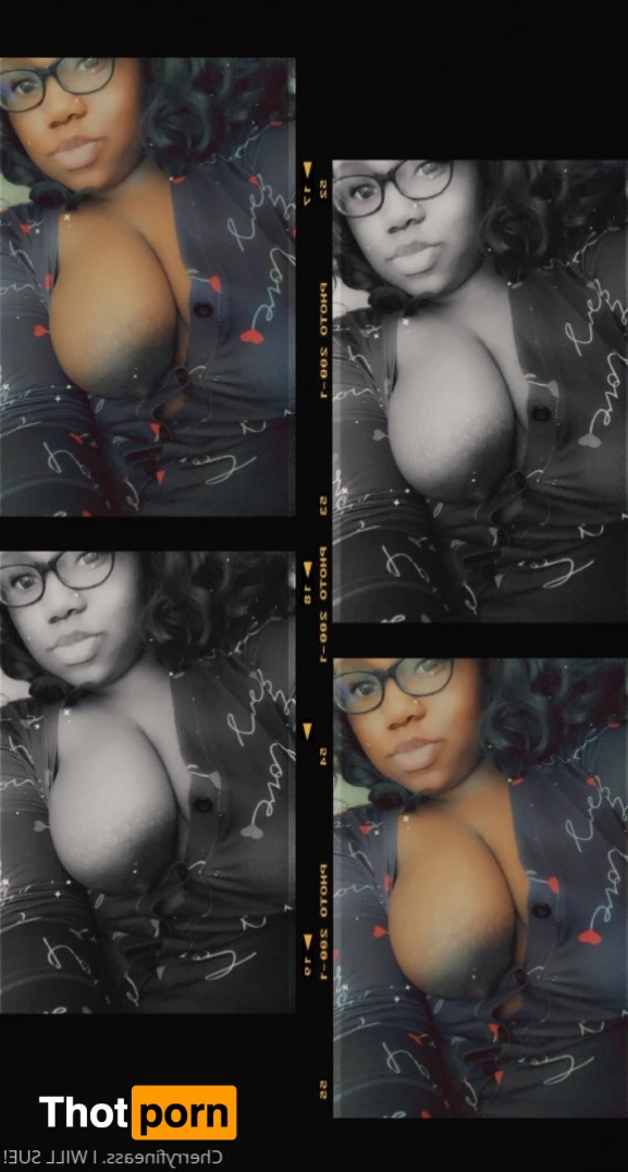 cherryfineass 5234200