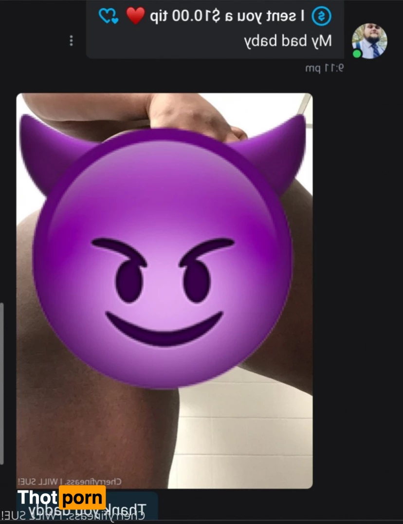 cherryfineass 5234203