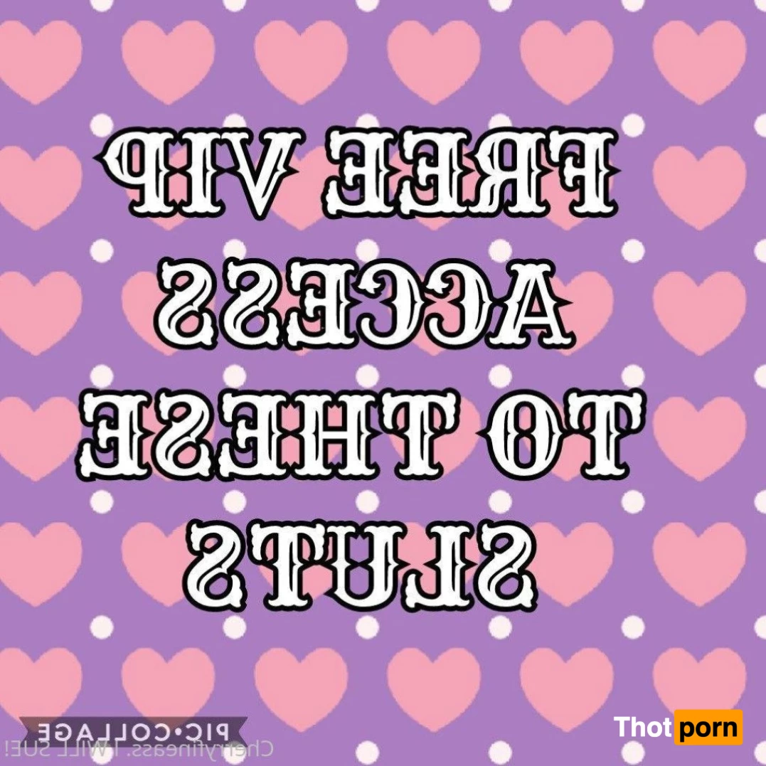 cherryfineass 5234296