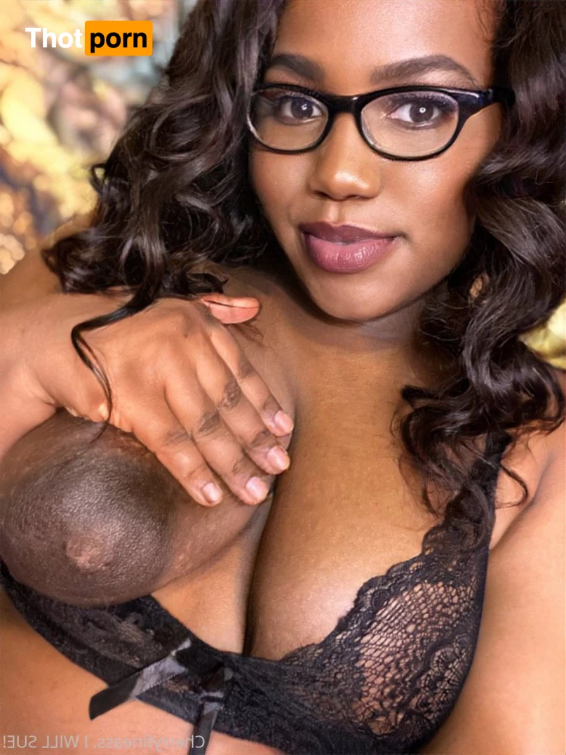 cherryfineass 5234450