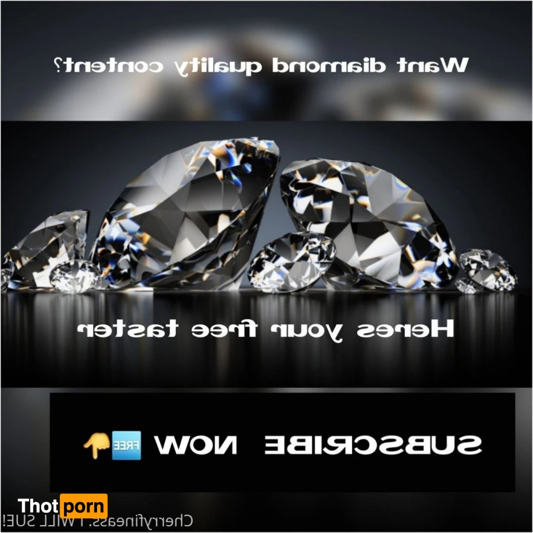 cherryfineass 5234510