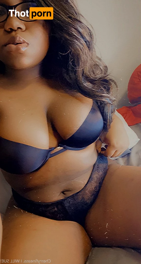 cherryfineass 5234586