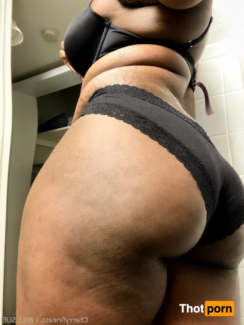 cherryfineass 5234616