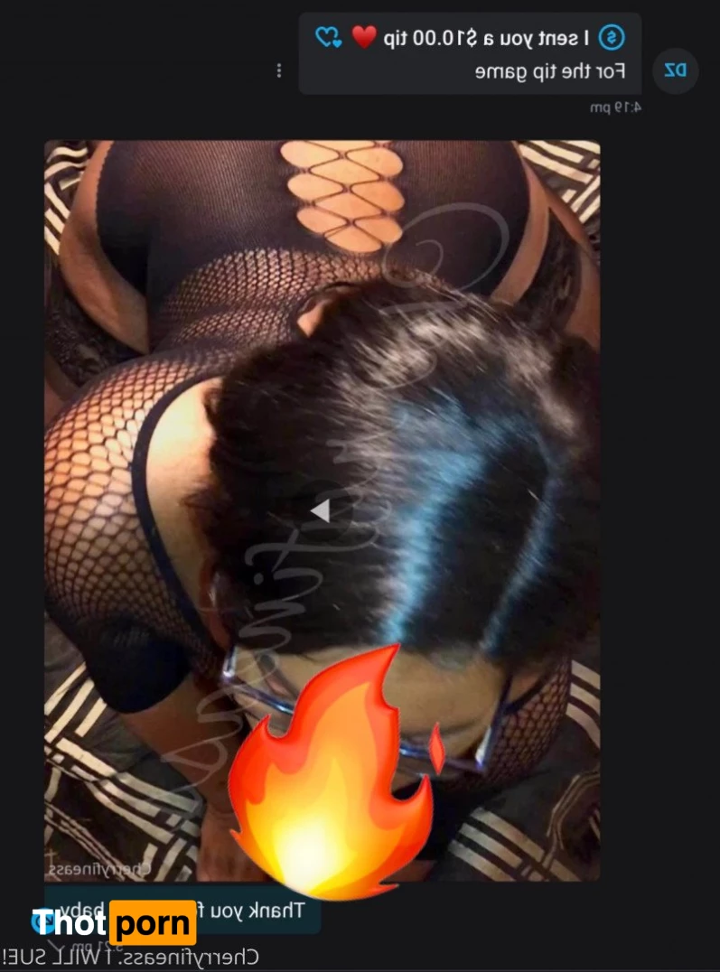 cherryfineass 5234627