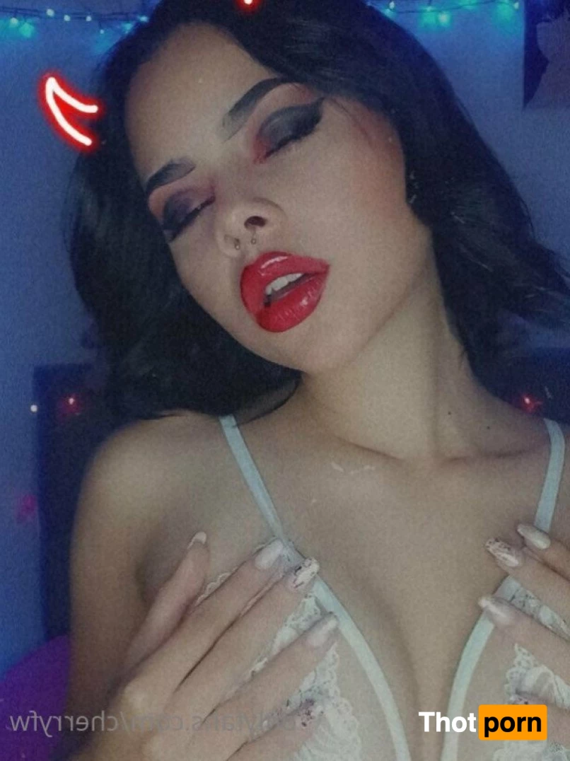 🍒 Cherry 🍒 5200359