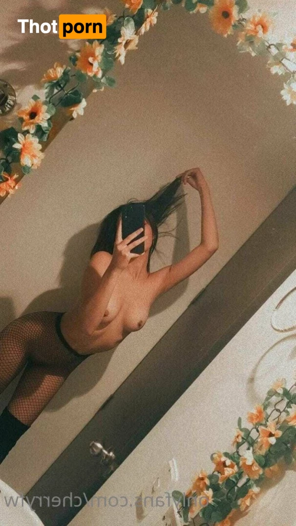 🍒 Cherry 🍒 5200368