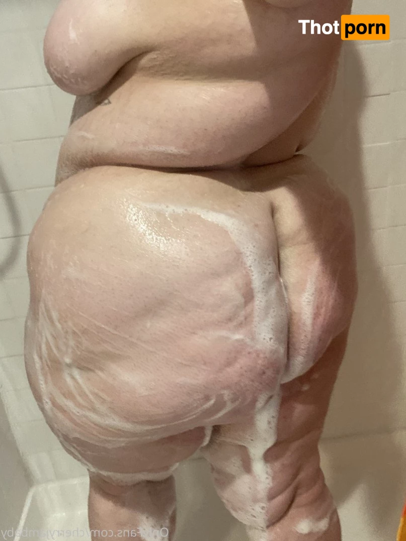 Ch Ch Ch Cherry 🍒🌈 [ cherryjambaby ] OnlyFans leaked photo 5152626 on  Thotporn