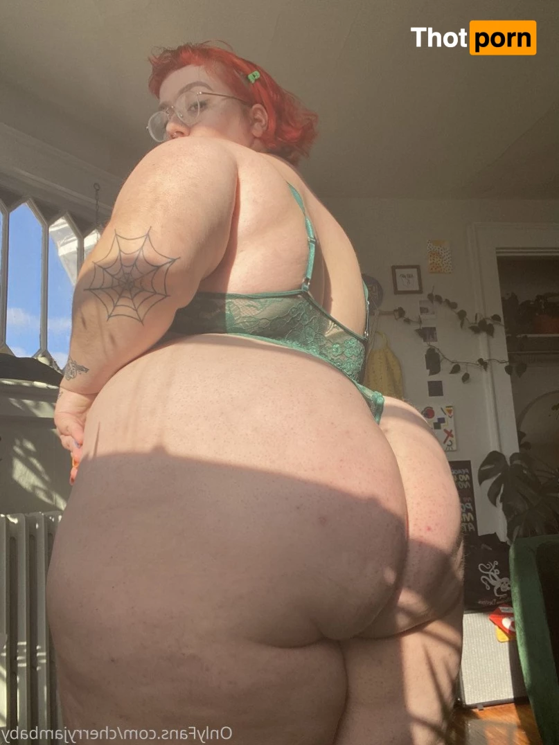 Ch Ch Ch Cherry 🍒🌈 5156913