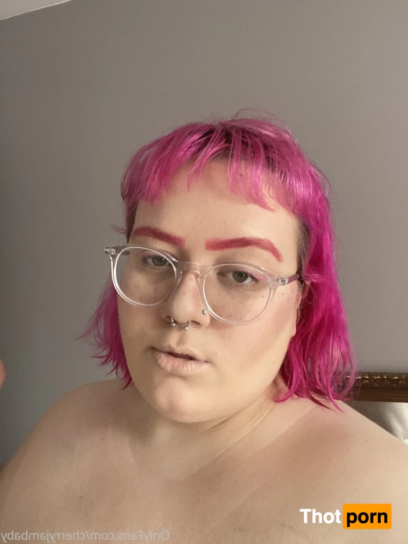 Ch Ch Ch Cherry 🍒🌈 5157002