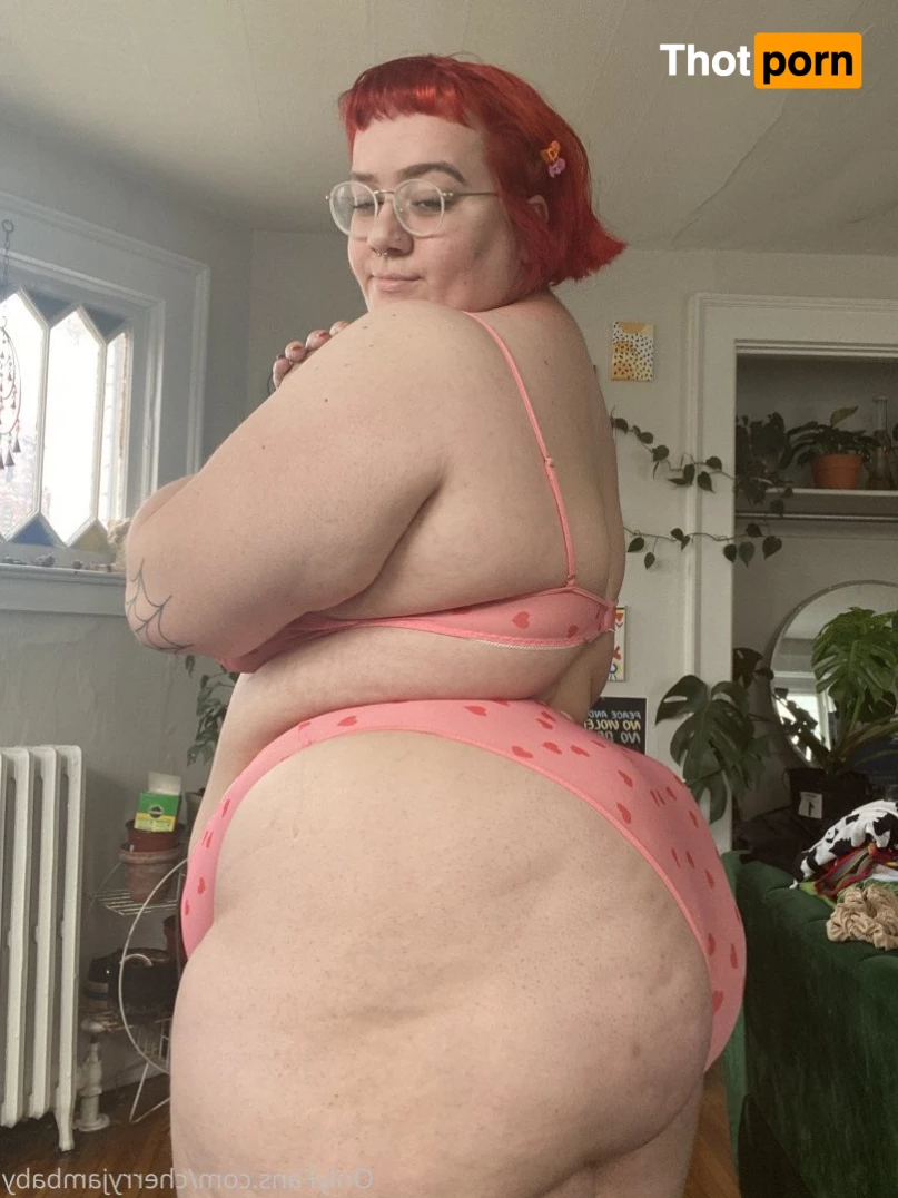 Ch Ch Ch Cherry 🍒🌈 5157061