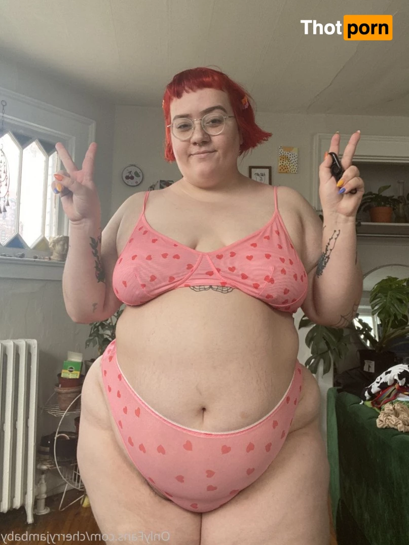 Ch Ch Ch Cherry 🍒🌈 5157105