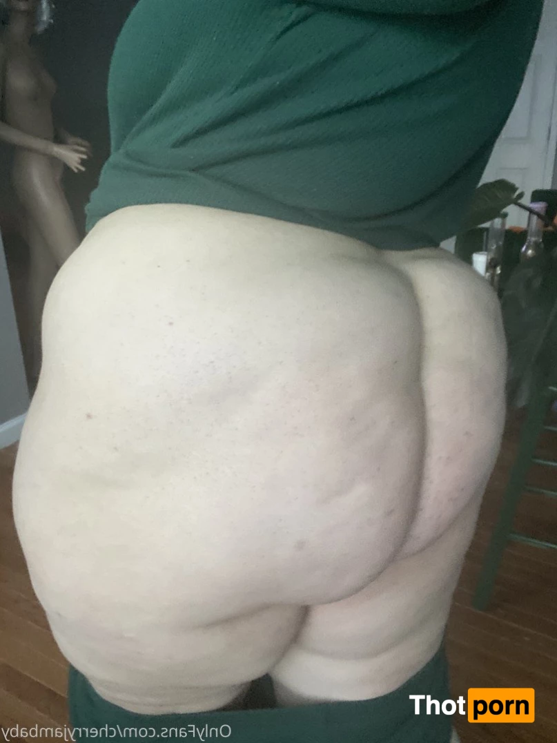 Ch Ch Ch Cherry 🍒🌈 5157161