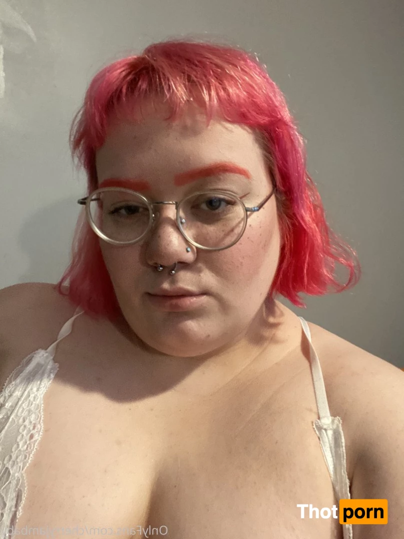 Ch Ch Ch Cherry 🍒🌈 5157234