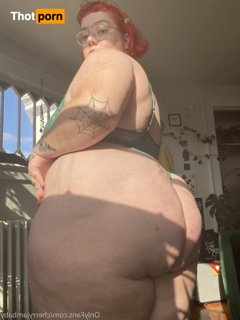 Ch Ch Ch Cherry 🍒🌈 5157243