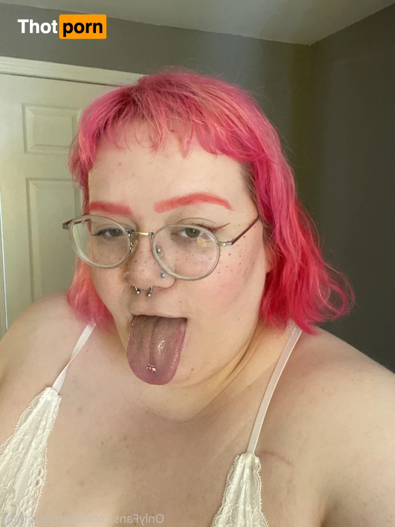 Ch Ch Ch Cherry 🍒🌈 5157286