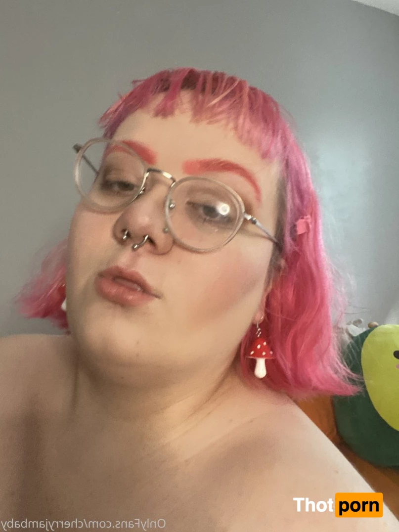 Ch Ch Ch Cherry 🍒🌈 5157342