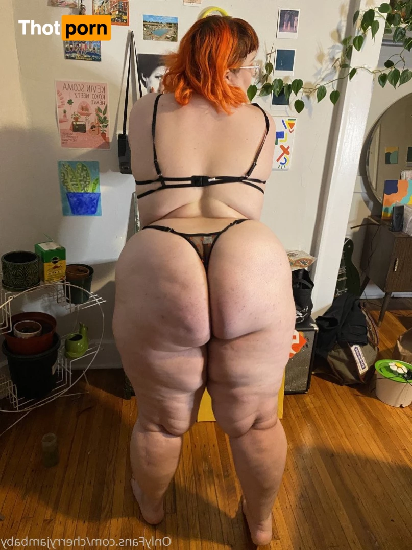 Ch Ch Ch Cherry 🍒🌈 5157372