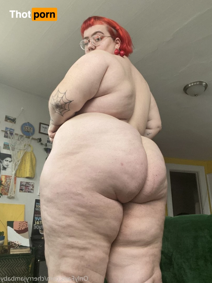 Ch Ch Ch Cherry 🍒🌈 5157394