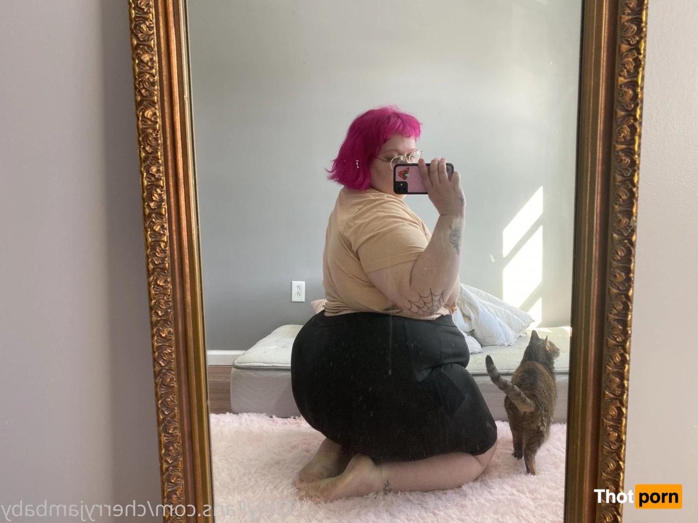 Ch Ch Ch Cherry 🍒🌈 5157431