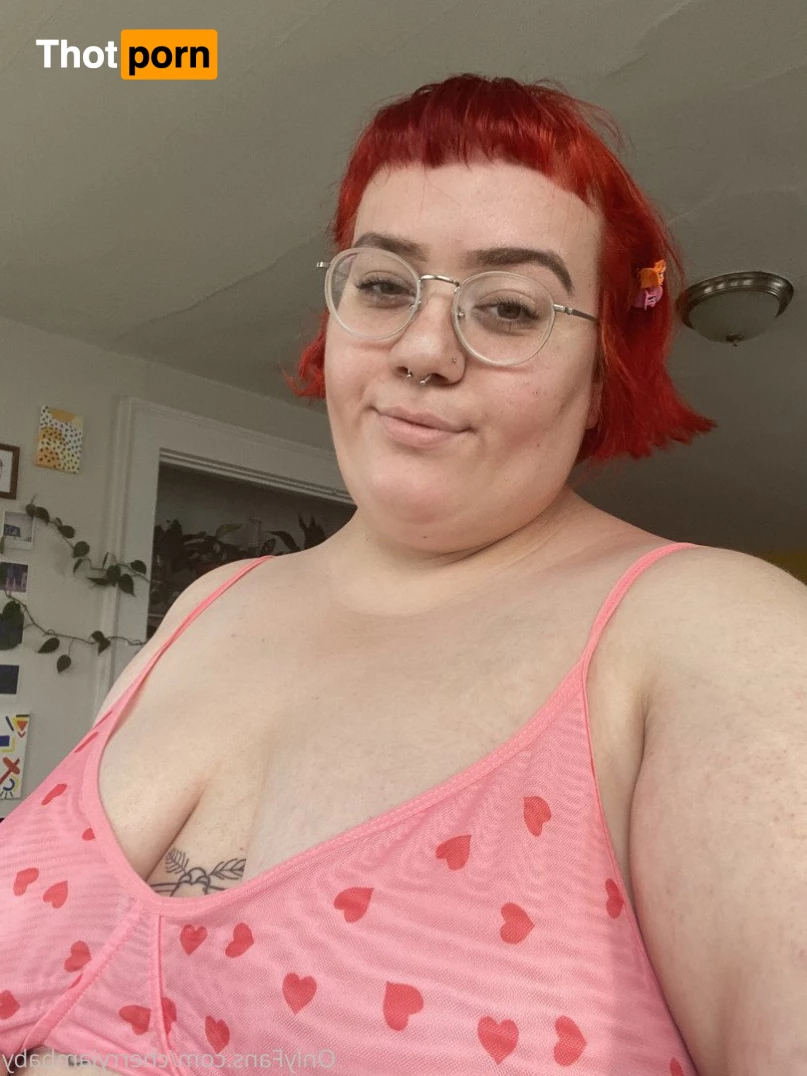 Ch Ch Ch Cherry 🍒🌈 5157522