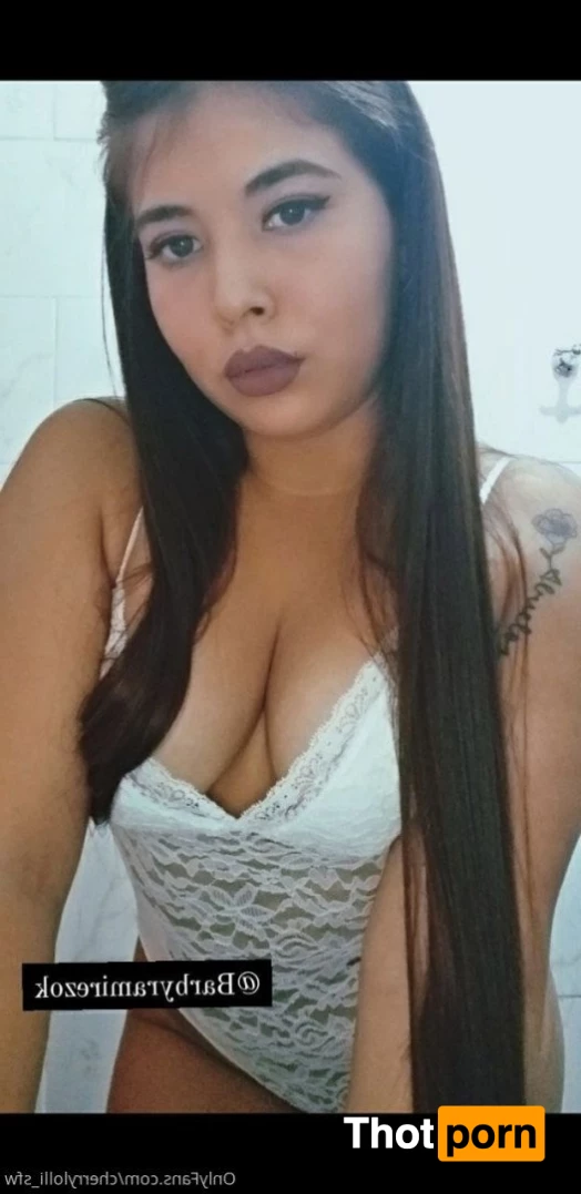 cherrylolli_sfw 5203045