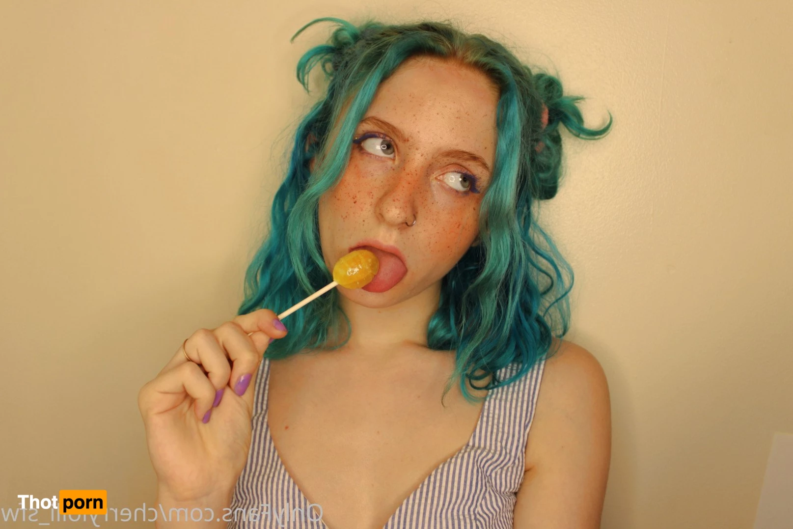 cherrylolli_sfw 5203104