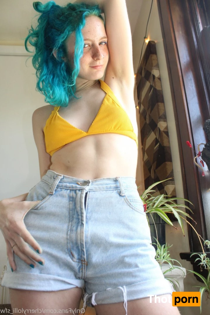 cherrylolli_sfw 5203121