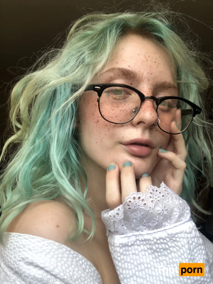 cherrylolli_sfw 5203131