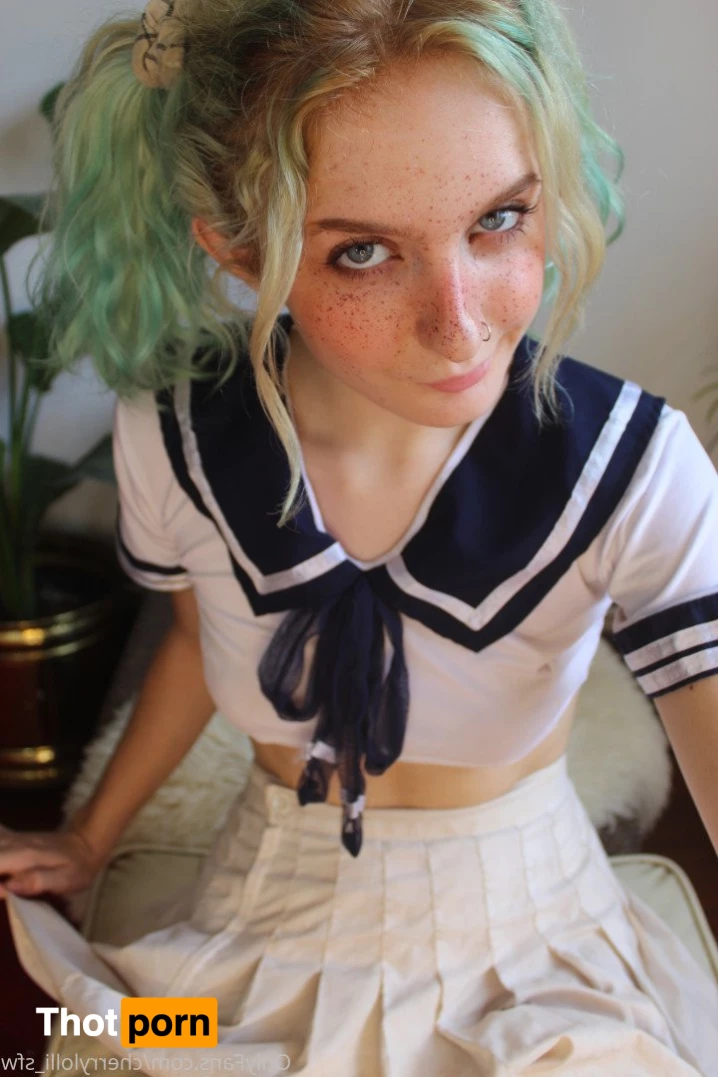 cherrylolli_sfw 5203141