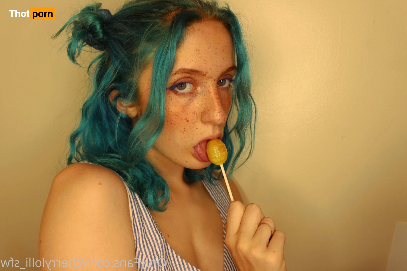 cherrylolli_sfw 5203187