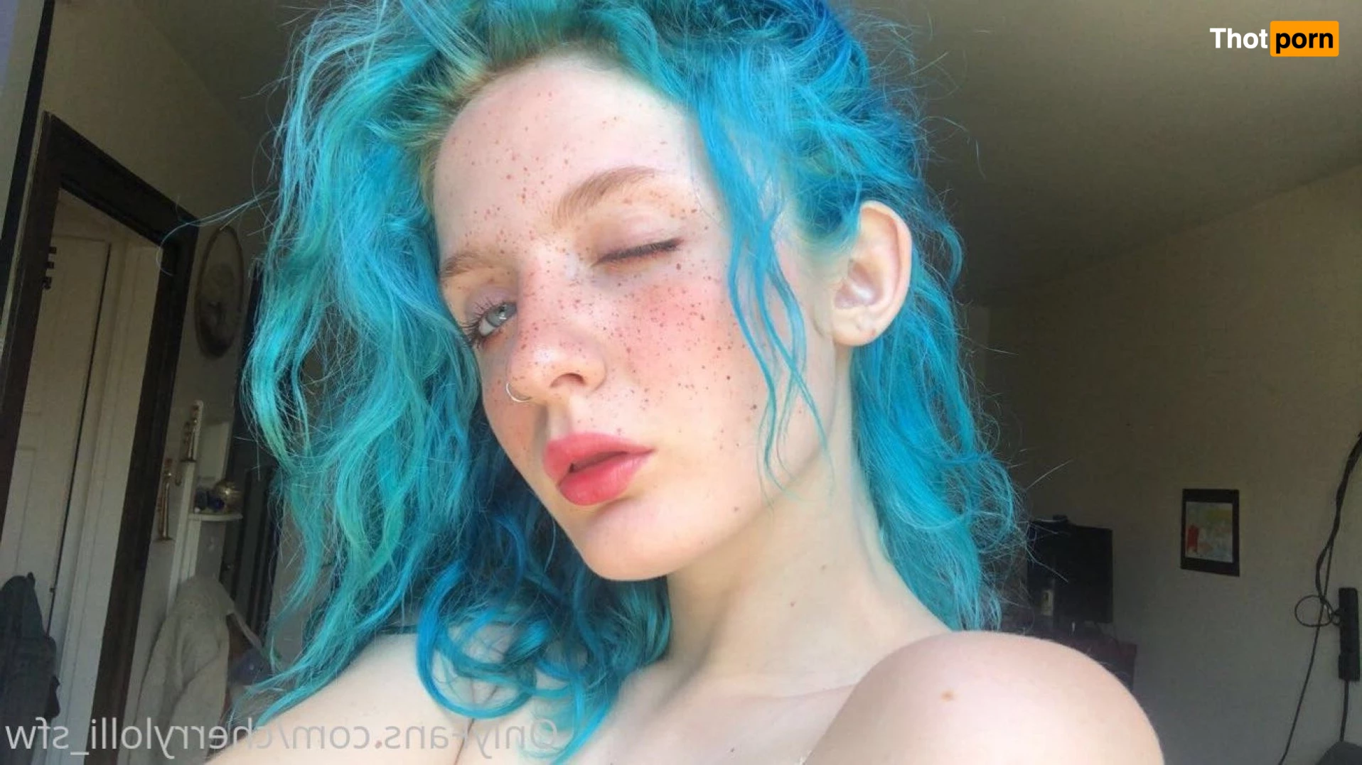 cherrylolli_sfw 5203201